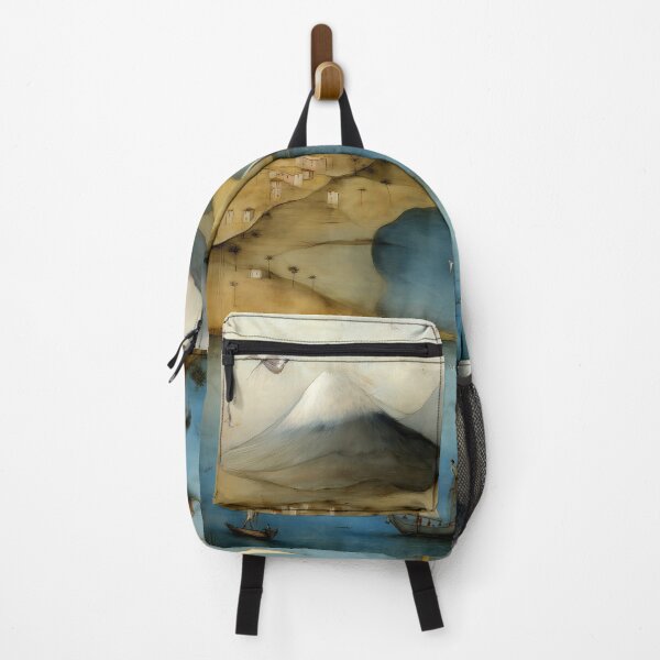 Item preview, SEASCAPE .29 designed and sold by lautir.