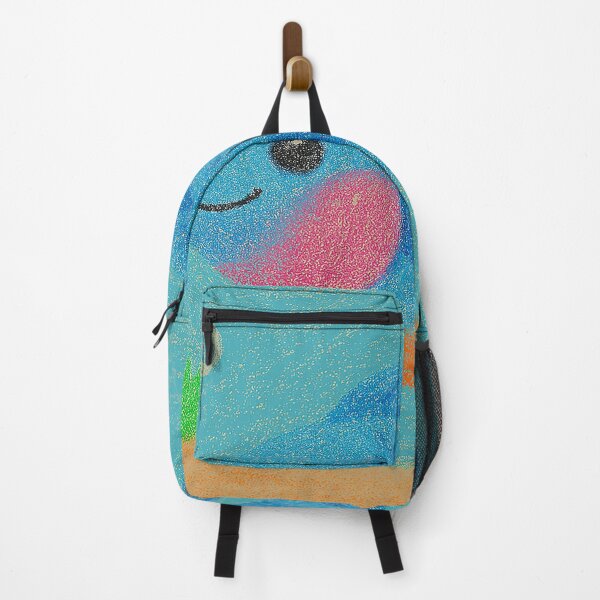Item preview, Crayon Dreams: Plai-Kaeo & Pilot: Cheeky designed and sold by DinsignStudio.
