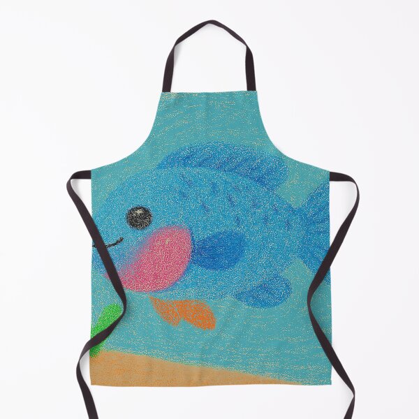 Item preview, Crayon Dreams: Plai-Kaeo & Pilot: Cheeky designed and sold by DinsignStudio.