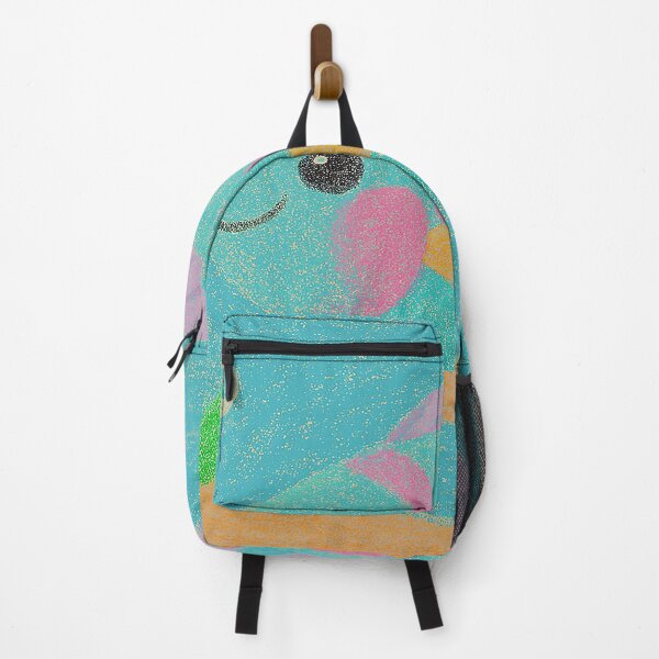 Item preview, Crayon Dreams: Plai-Kaeo & Pilot: Pinky Stripes designed and sold by DinsignStudio.
