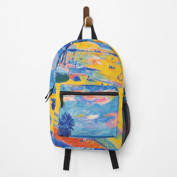 Item preview, BEACH LIFE - SEASCAPE .31 designed and sold by lautir.