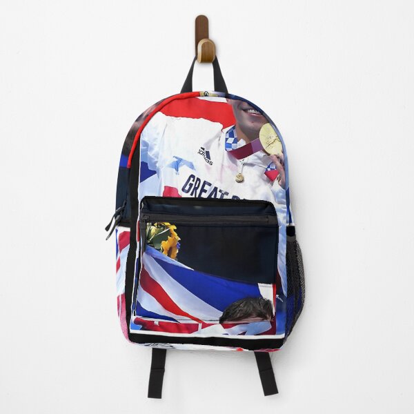 Item preview, Tom Daley designed and sold by thuuthays.