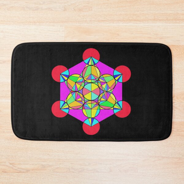 Item preview, Kaleidoscope Star designed and sold by Icarusismart.