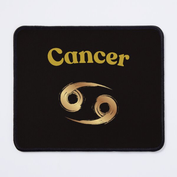Item preview, Cancer Astrology designed and sold by Astrology Basics.