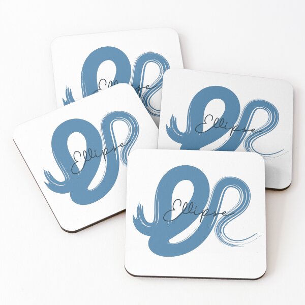 Item preview, The thread of shapes designed and sold by agence-dcc.