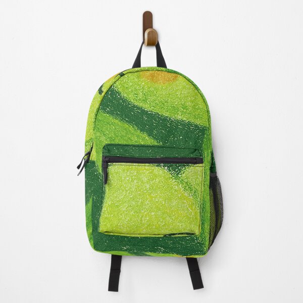 Item preview, Crayon Dreams: Plai-Kaeo & Pilot: Happy Tulip 1 designed and sold by DinsignStudio.