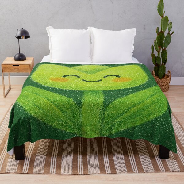 Item preview, Crayon Dreams: Plai-Kaeo & Pilot: Happy Tulip 1 designed and sold by DinsignStudio.