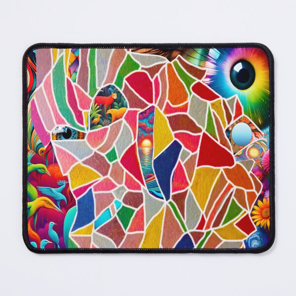 Item preview, Astral Dream designed and sold by Icarusismart.