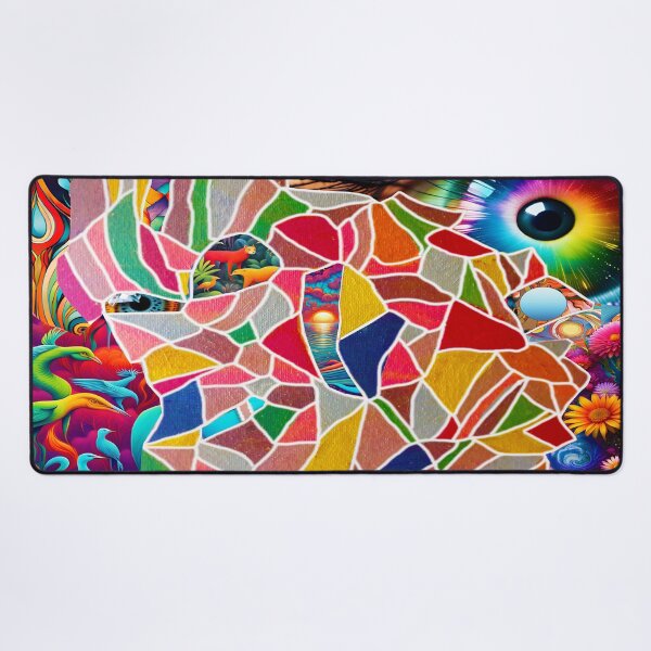 Item preview, Astral Dream designed and sold by Icarusismart.