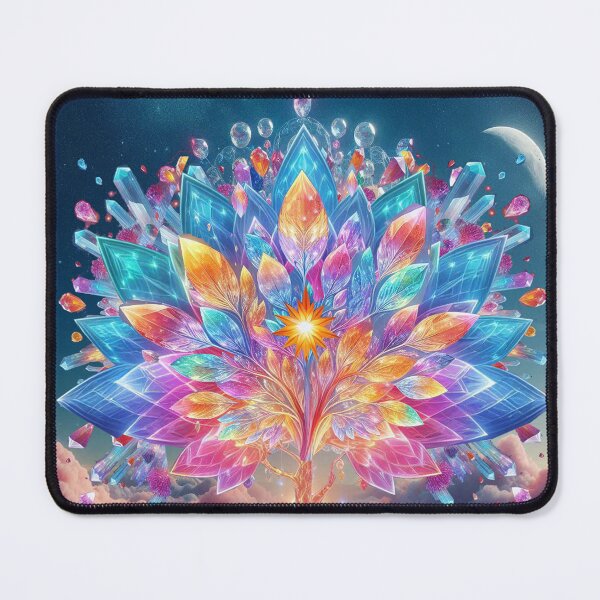 Item preview, Crystal Tree designed and sold by Icarusismart.