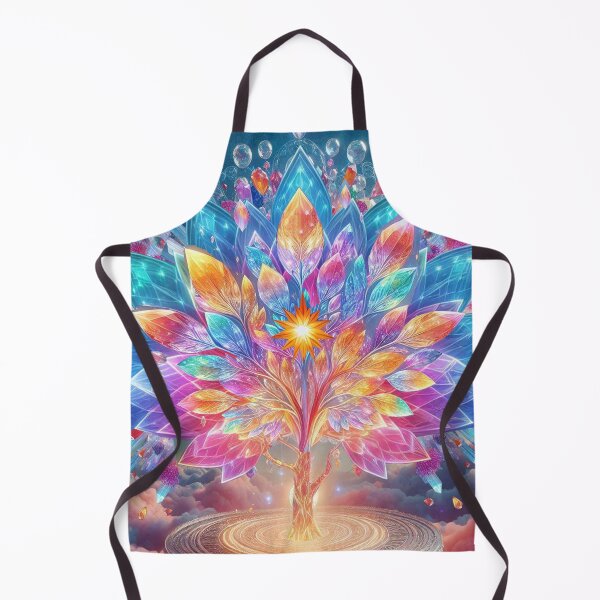 Item preview, Crystal Tree designed and sold by Icarusismart.