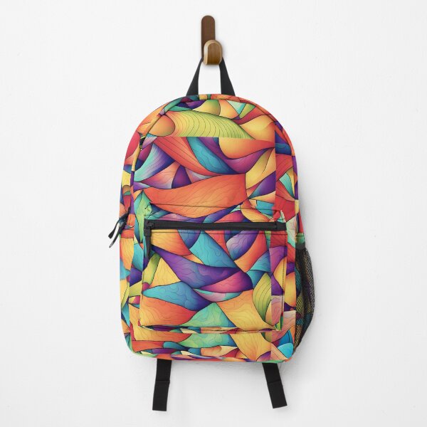 Item preview, Psychedelic Ocean designed and sold by Icarusismart.