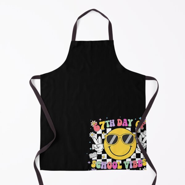 Item preview, School To Humor Retro Trending Back 90s Funny Meme designed and sold by MichasBenson.