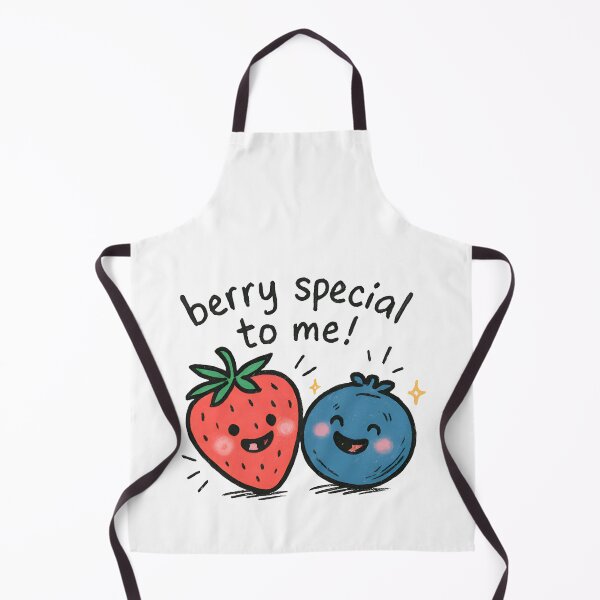Item preview, Berry Special designed and sold by SignumShop.