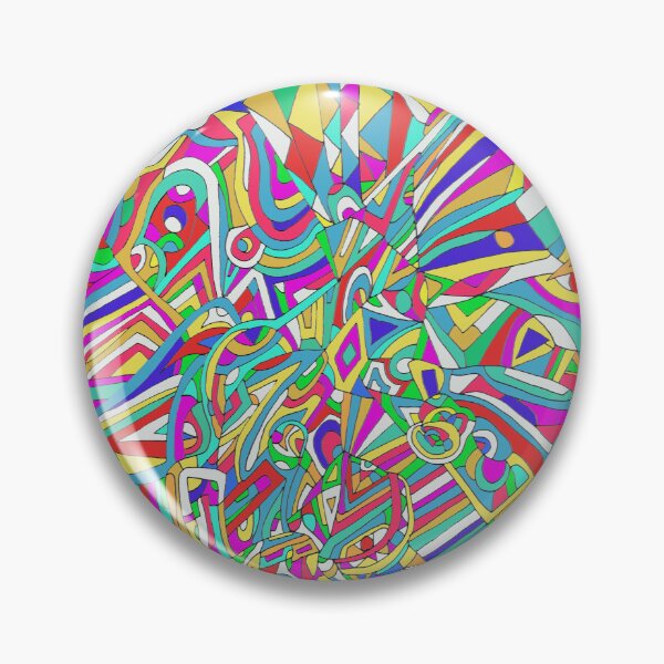 Item preview, Abstract Motion designed and sold by Icarusismart.
