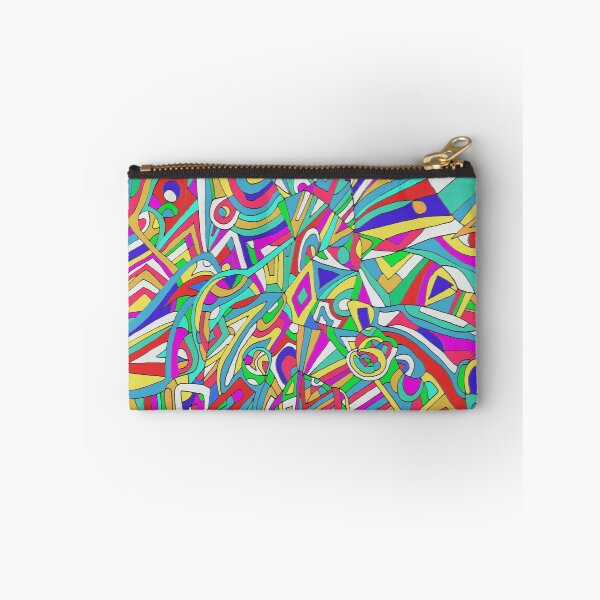 Item preview, Abstract Motion designed and sold by Icarusismart.