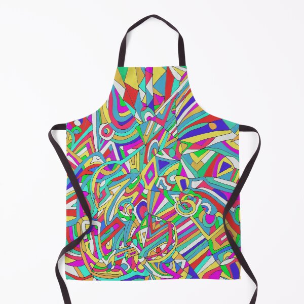 Item preview, Abstract Motion designed and sold by Icarusismart.