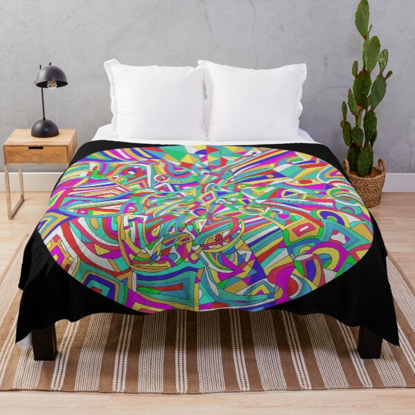 Item preview, Abstract Motion designed and sold by Icarusismart.