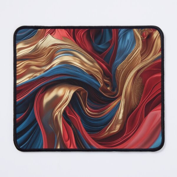Item preview, Crimson Currents designed and sold by Elevare Designs.