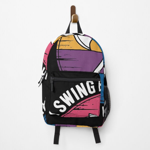 Item preview, I Swing Both Ways Violently With An Axe Bisexual designed and sold by GGrizeldaRivas.