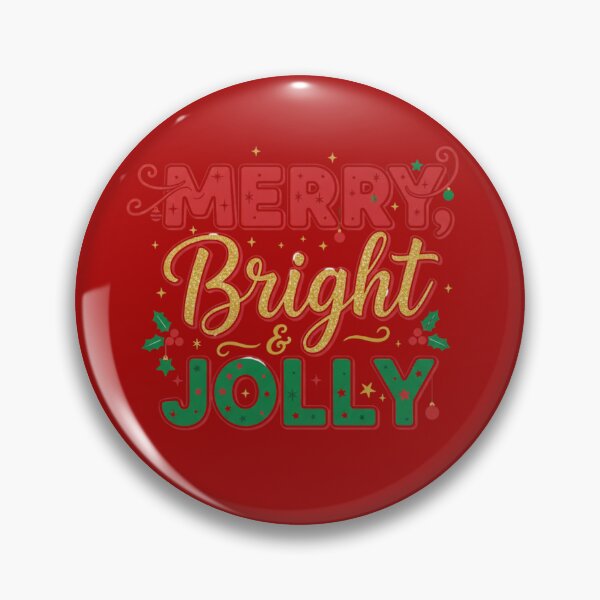 Item preview, Festive Holiday Typography Design designed and sold by Amr Darwish Graphic designer.