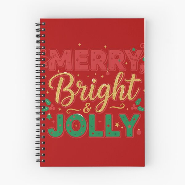 Item preview, Festive Holiday Typography Design designed and sold by Amr Darwish Graphic designer.