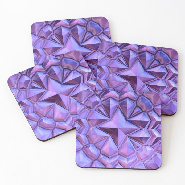 Item preview, Abstract Star designed and sold by Icarusismart.