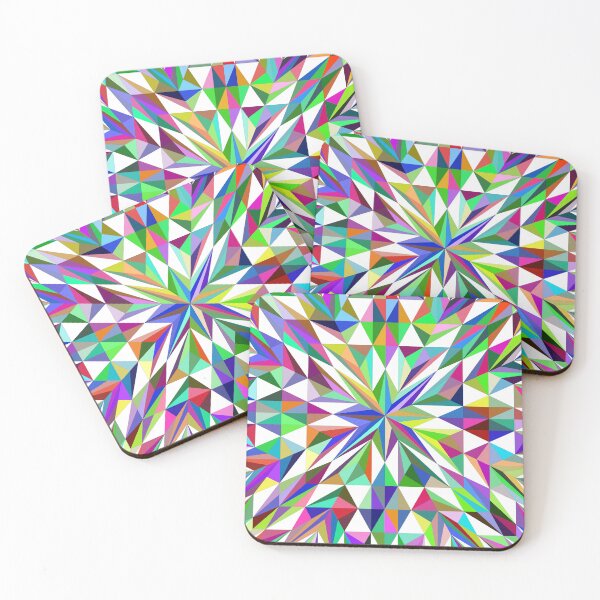 Item preview, Starlight designed and sold by Icarusismart.