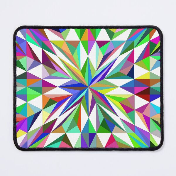 Item preview, Starlight designed and sold by Icarusismart.