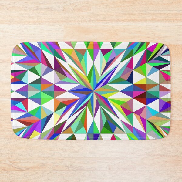 Item preview, Starlight designed and sold by Icarusismart.