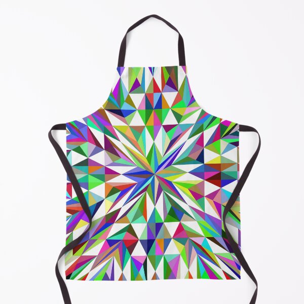 Item preview, Starlight designed and sold by Icarusismart.