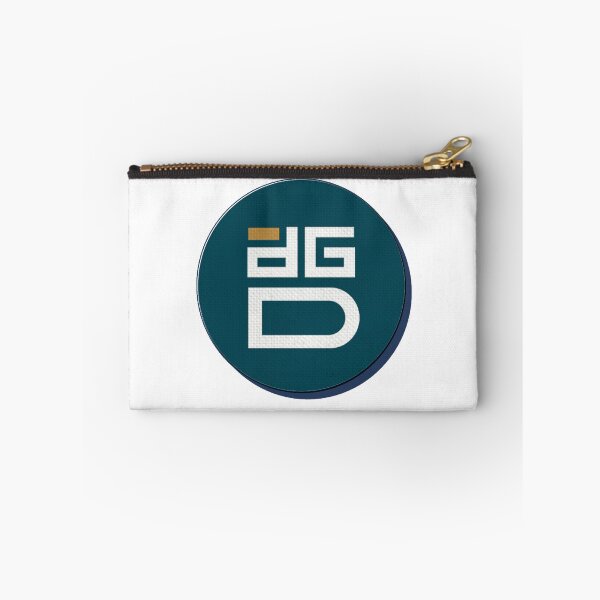 Item preview, DigixDAO - Vintage  designed and sold by HODL Apparels.