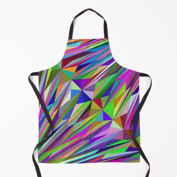 Item preview, Abstract Diamond designed and sold by Icarusismart.