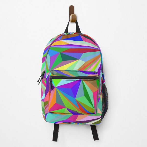 Item preview, Abstract kaleidoscope designed and sold by Icarusismart.