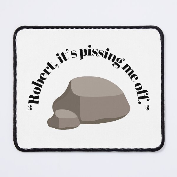 Item preview, I don’t like this rock designed and sold by Kiwis-Colors.