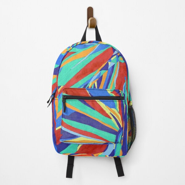 Item preview, Metamorphosis designed and sold by Icarusismart.