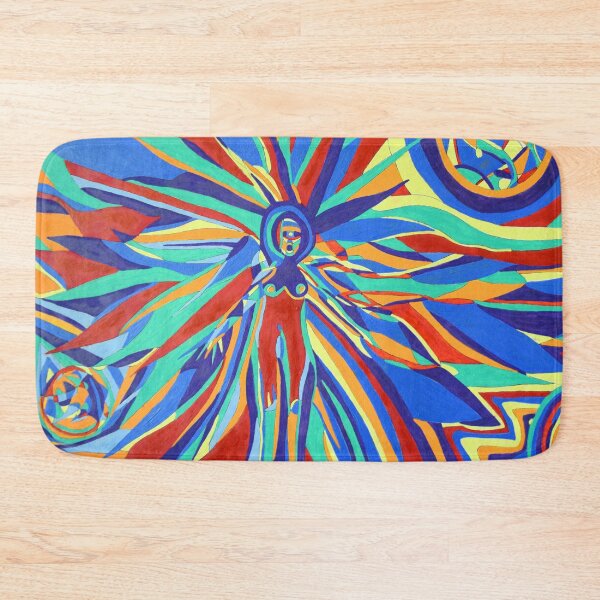 Item preview, Metamorphosis designed and sold by Icarusismart.