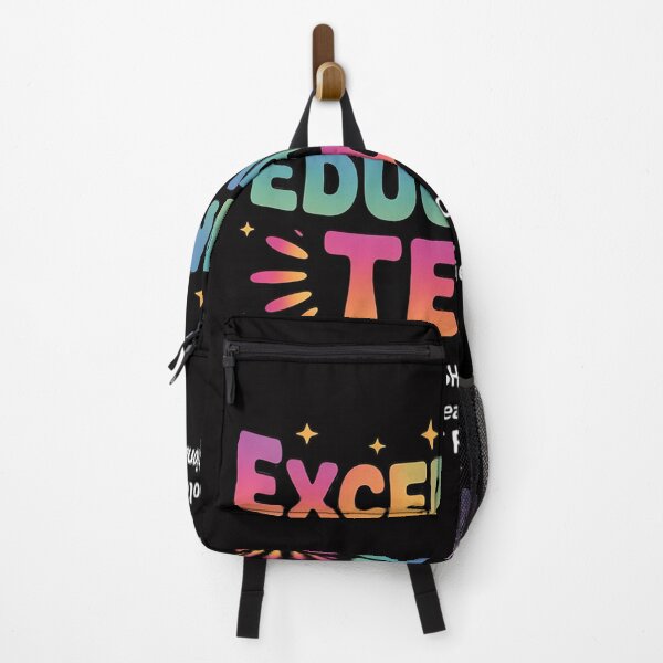 Item preview, Exceptional Education Team SPED ESE Teacher Definition Quote designed and sold by OlafLica.