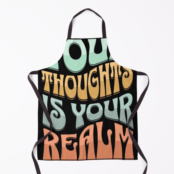 Item preview, Thought Realm designed and sold by DebbyPrints.