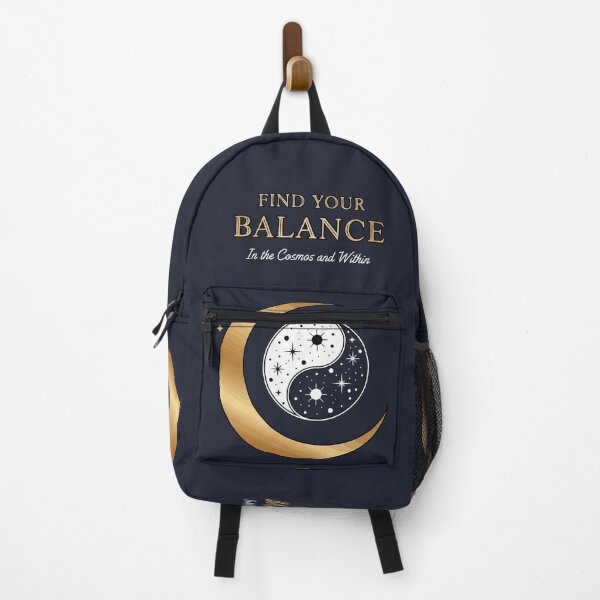 Item preview, Celestial Balance designed and sold by fadilow.