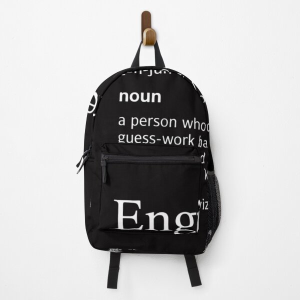 Item preview, Engineer Definition For Him Men Christmas Engineering designed and sold by OlafLica.