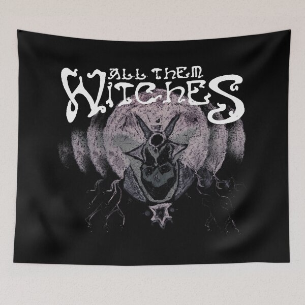 Item preview, Rock Band Cover designed and sold by nerdyygraphic.