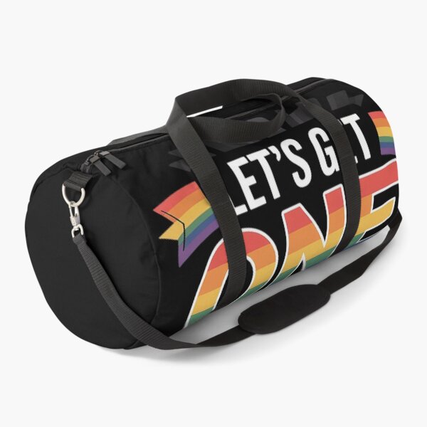 Item preview, Let's Get One Thing Straight I'm Not Bi Lesbian Gay Queer  designed and sold by GGrizeldaRivas.