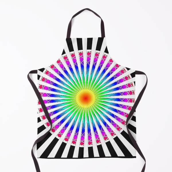 Item preview, Hypnotic Flower designed and sold by Icarusismart.