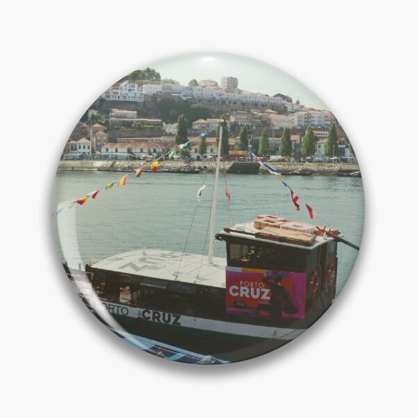 Item preview, Porto Ribeira designed and sold by CarolinaReina.
