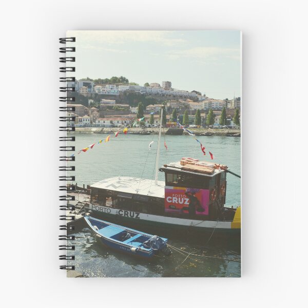 Item preview, Porto Ribeira designed and sold by CarolinaReina.