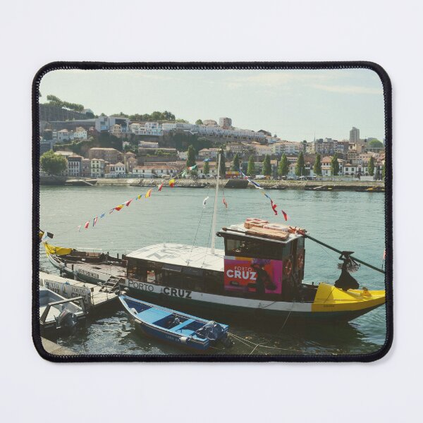 Item preview, Porto Ribeira designed and sold by CarolinaReina.