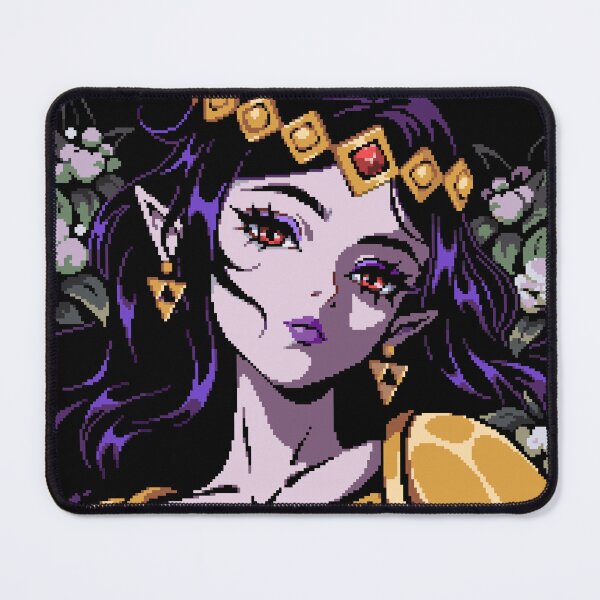 Item preview, Princess Hilda designed and sold by annawintery.