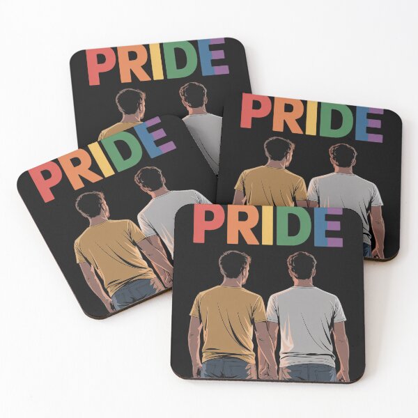 Item preview, LGBT Diverse Hands Circle Around Pride Heart  designed and sold by GGrizeldaRivas.
