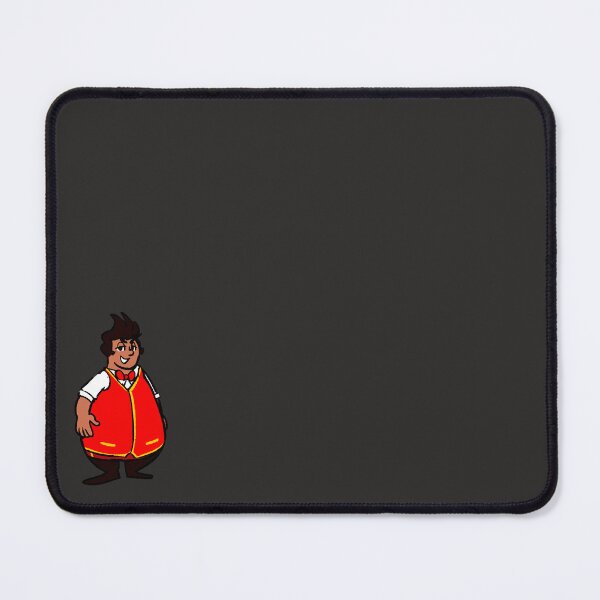 Item preview, James Big Chungus designed and sold by sleepyhenry.